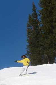Snowboarder_2